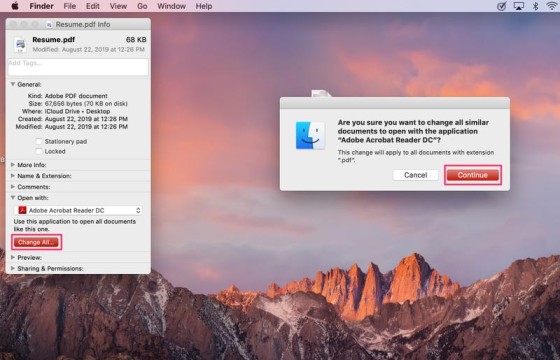 {SOLVED} How to Change Default PDF Viewer WindowsClassroom