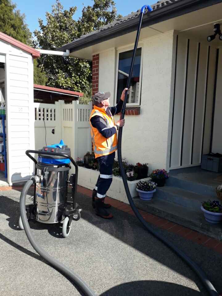 Home Clean Image Window Cleaning Upper Hutt