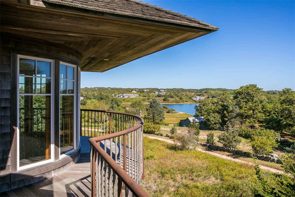 imagereader.aspx4 Window Cleaning Boston