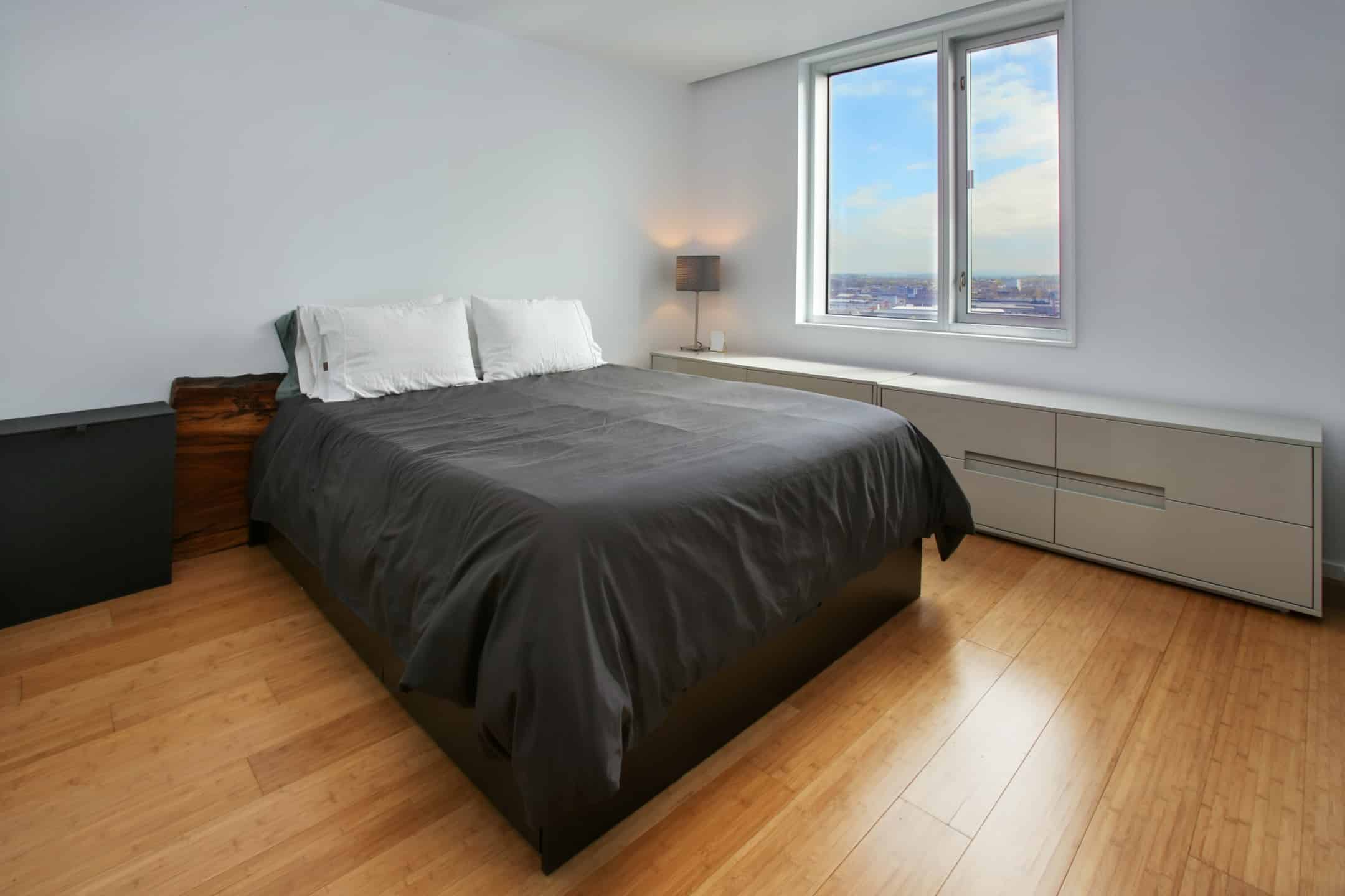 item_2 Window Cleaning Boston