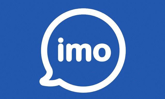 [ATUALIZADO] Imo lança aplicativo para Windows Phone Windows Club