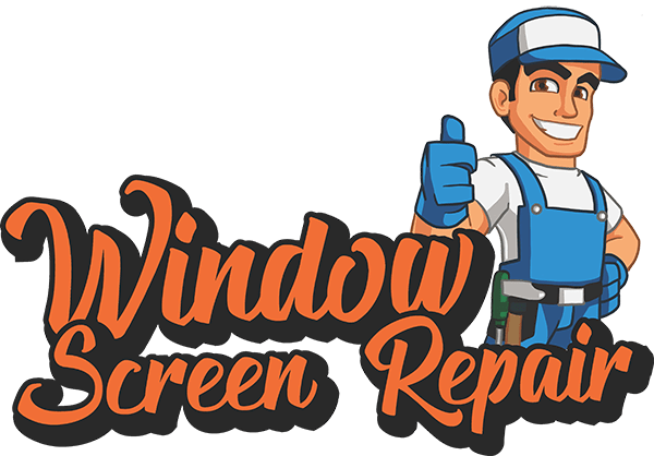 Services | Window Screen Repair Maine