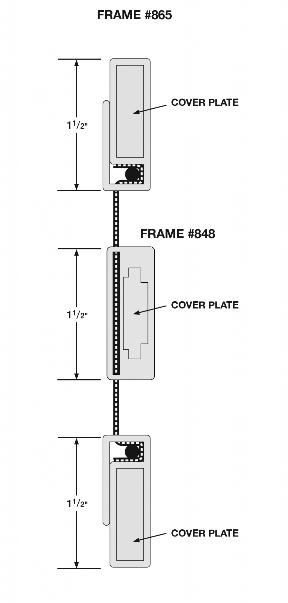 WINDOW GUARDS SAFETY SCREENS Screens & Fabricated Metals