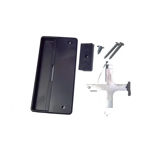 Patio Screen Door HandleKit Window Screens Now