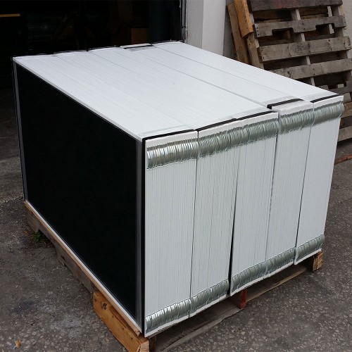 Custom Window Screens CLICK HERE TO ORDER!