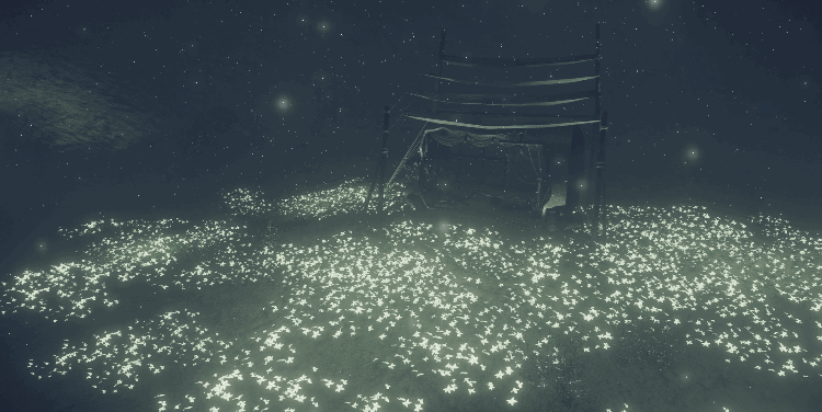 Tag/Category: Lunar Tears - Shape your computer beautifully