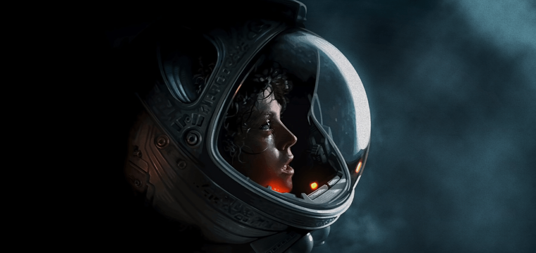 Preview the top 50 all time best wallpaper engine wallpapers! Tag Category Space Shape Your Computer Beautifully