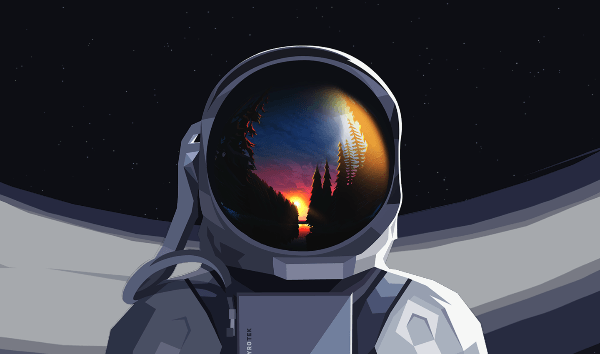 Tag/Category: Animated Wallpaper - Shape your computer beautifully