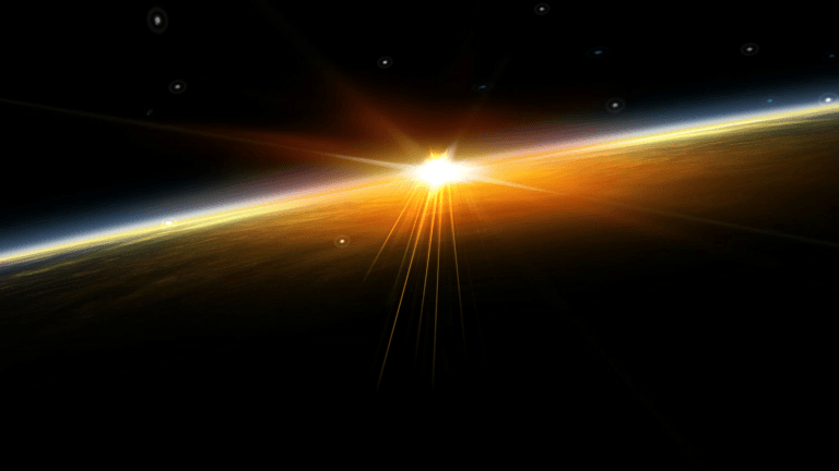 [gróú~p ímá~gé]