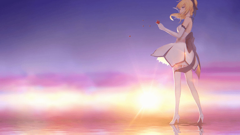 Https Encrypted Tbn0 Gstatic Com Images Q Tbn 3aand9gctj8fkwd0g1bwpymqjrjceueqh5e9jgmxg02nane Ljm0arstwj