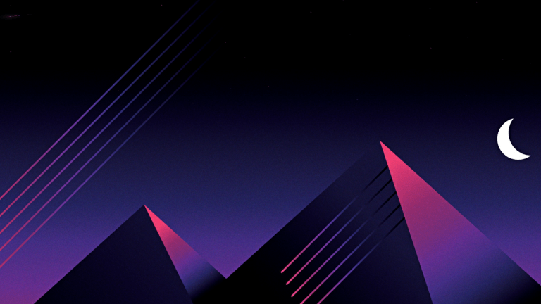 Https Encrypted Tbn0 Gstatic Com Images Q Tbn 3aand9gcr4125uuuz7iniibxclgl1evnaut5ykan7qgw Usqp Cau