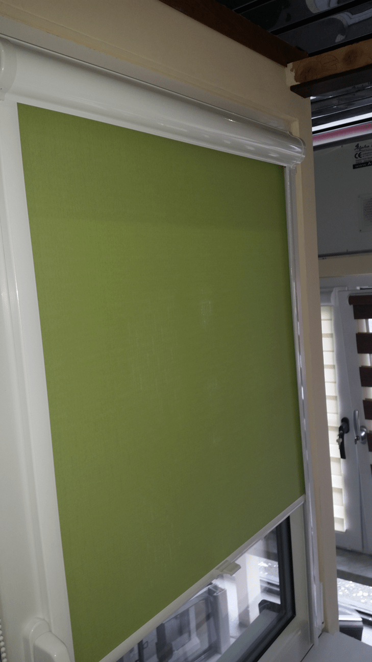 Blinds Ireland windowsdublin.ie