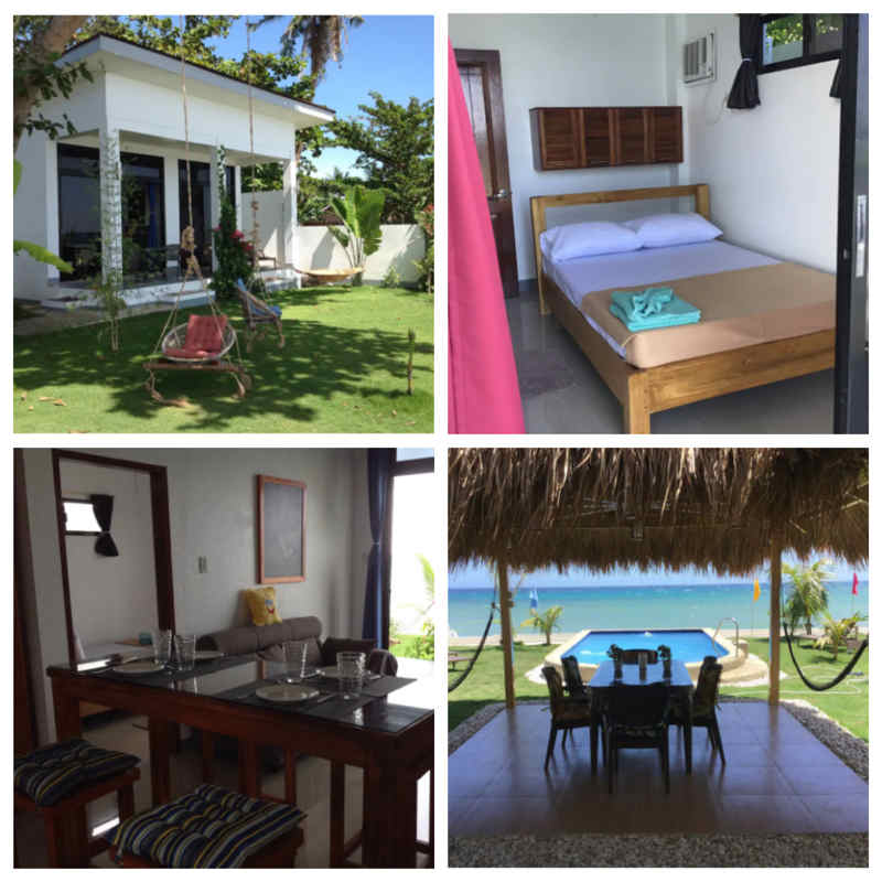 Luxurious Holiday Homes In Bohol You Can Book On Airbnb