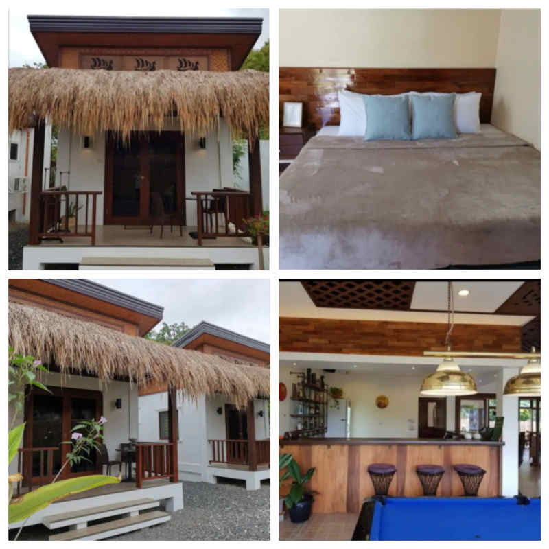Luxurious Holiday Homes In Bohol You Can Book On Airbnb