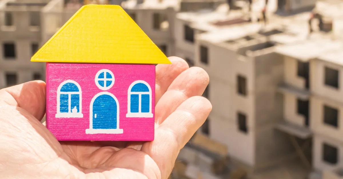 How Much Value Do New Windows Add To A Home? WindowsGuru