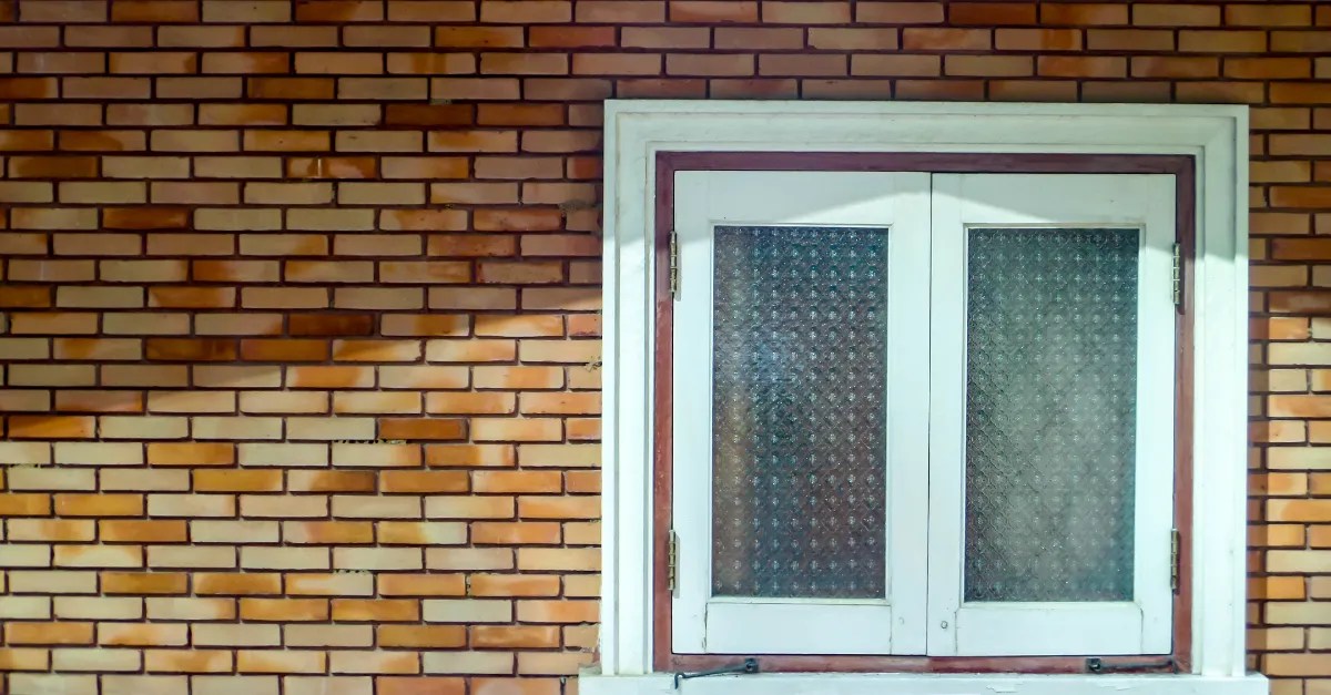 Is it Worth Replacing Old uPVC Windows? WindowsGuru