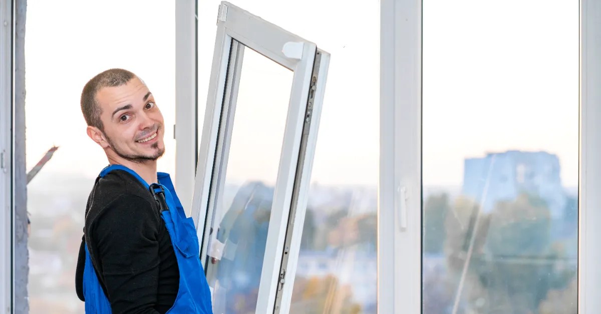 UPVC Windows WindowsGuru