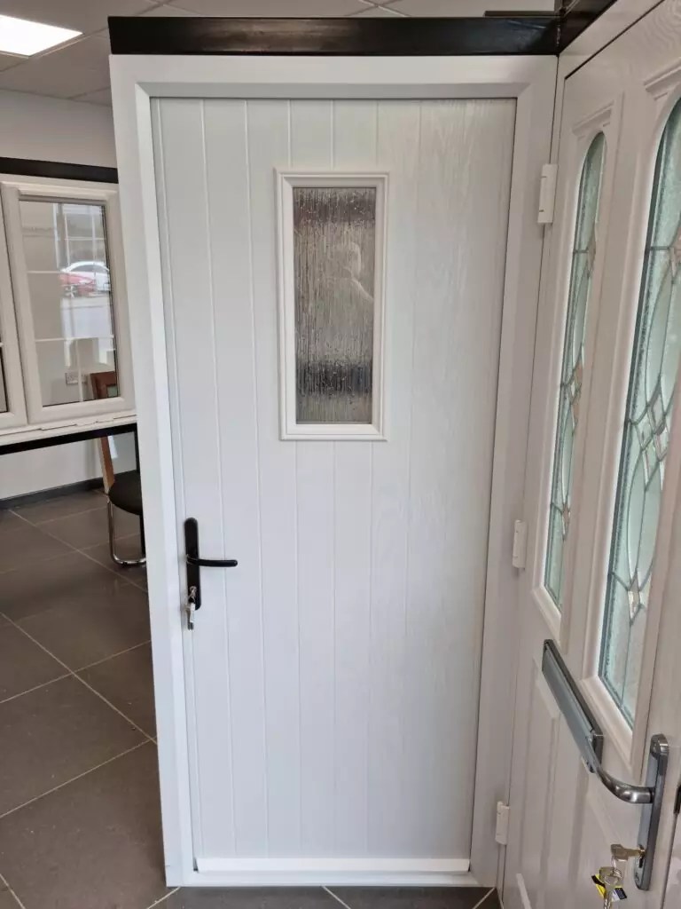 Do Composite Doors Warp? WindowsGuru