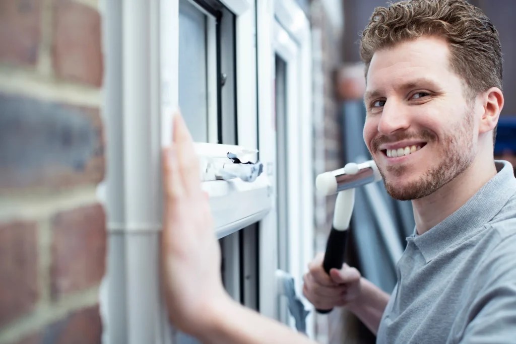 How Often Should Windows Be Replaced in a Council House? WindowsGuru