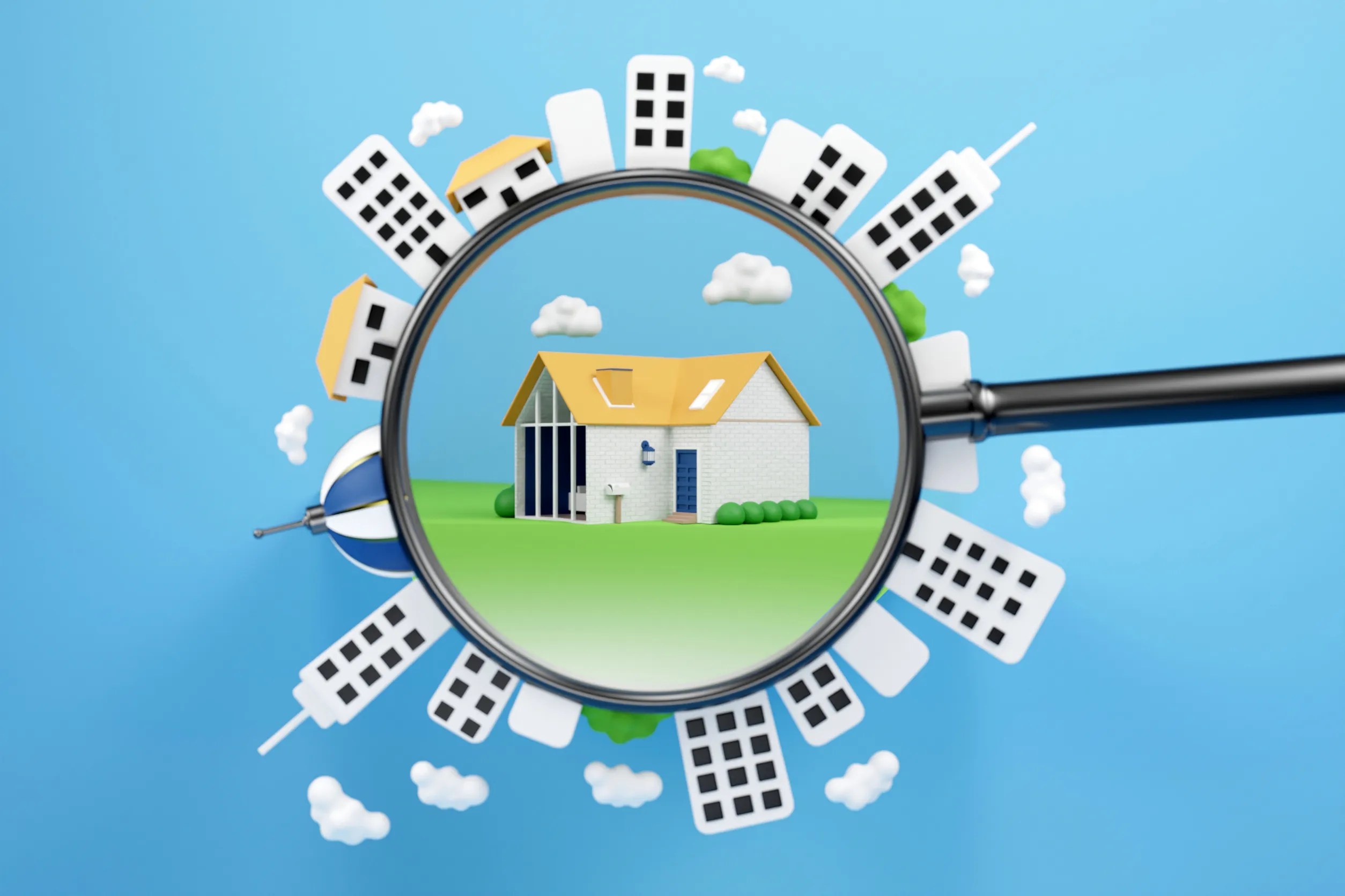 Do You Need Building Regs to Replace DoubleGlazed Windows? WindowsGuru