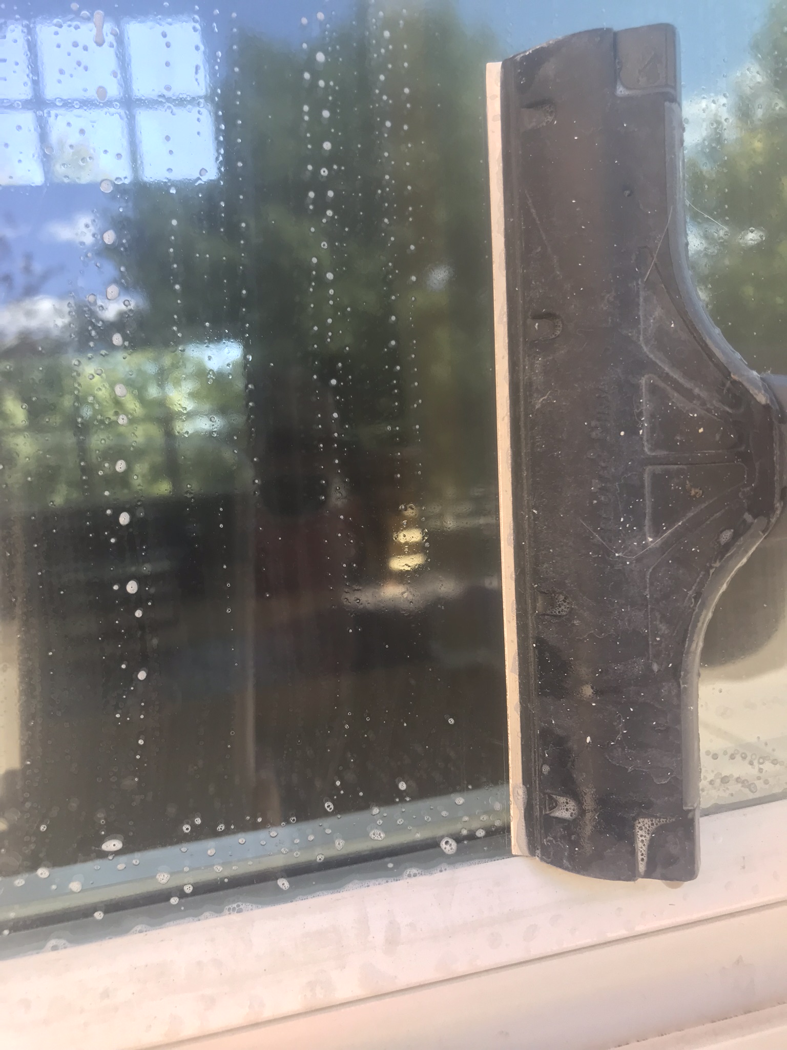 Window and Gutter Cleaner Near Me Window Cleaning, Gutter Cleaning