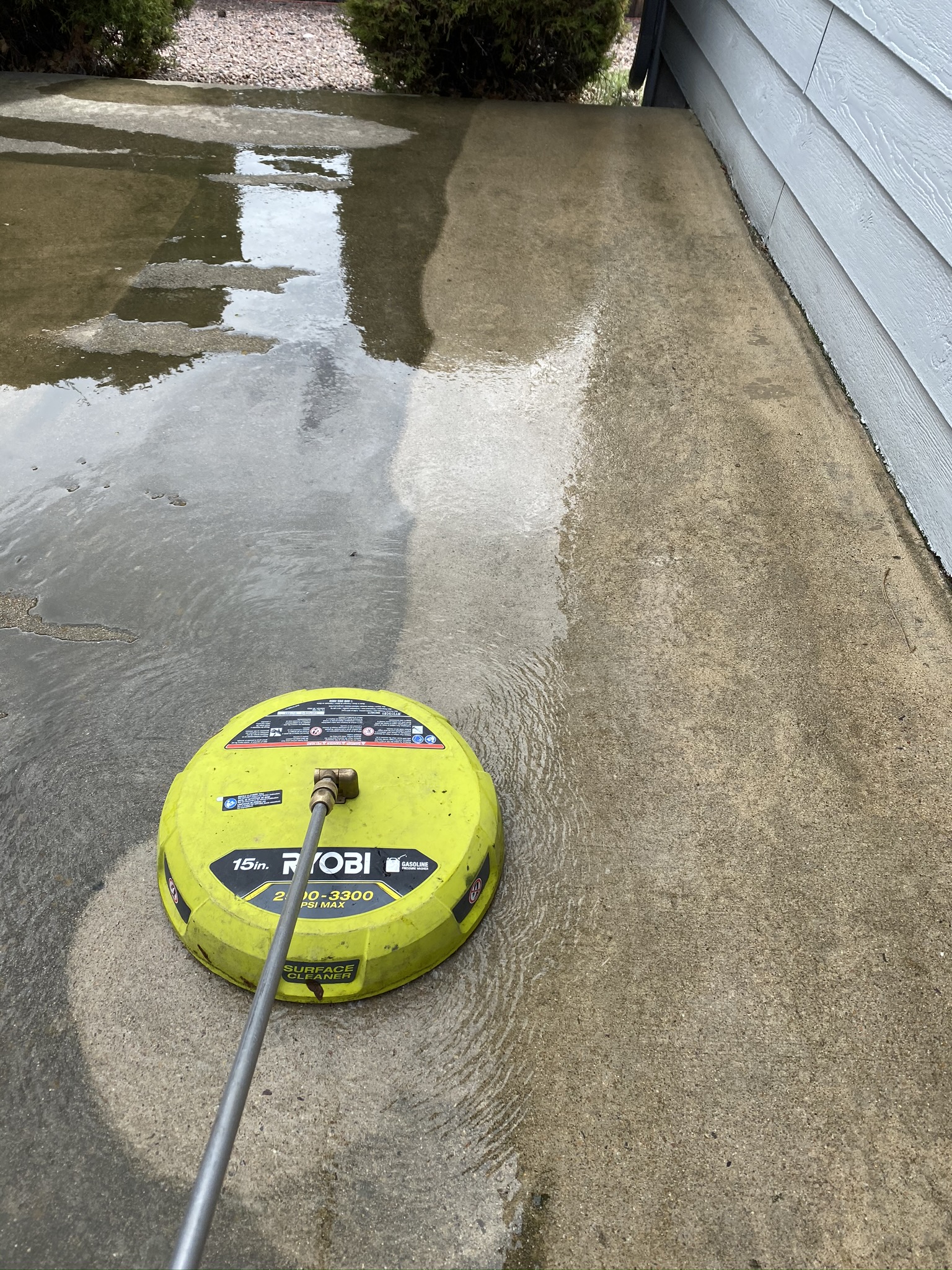 Buying Guide How to Choose the Best Pressure Washer Window Cleaning