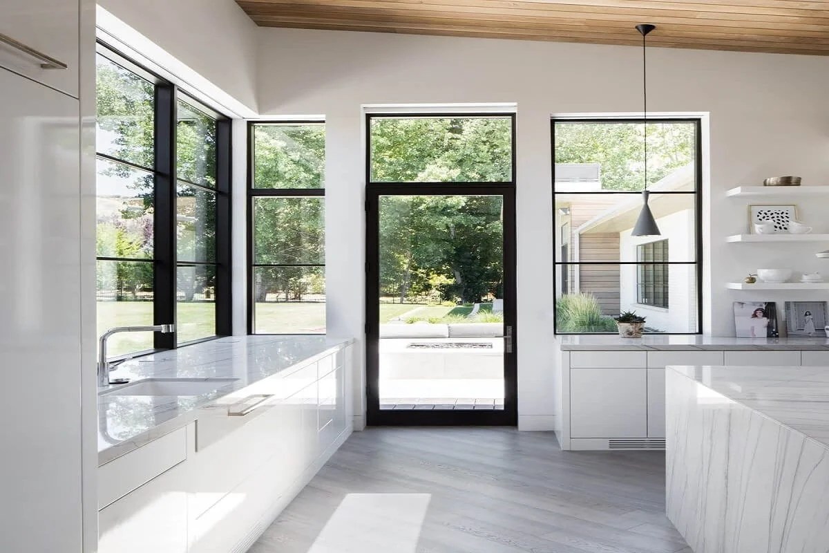 How to Pick the Best Windows and Doors for Your Home Project Hamilton