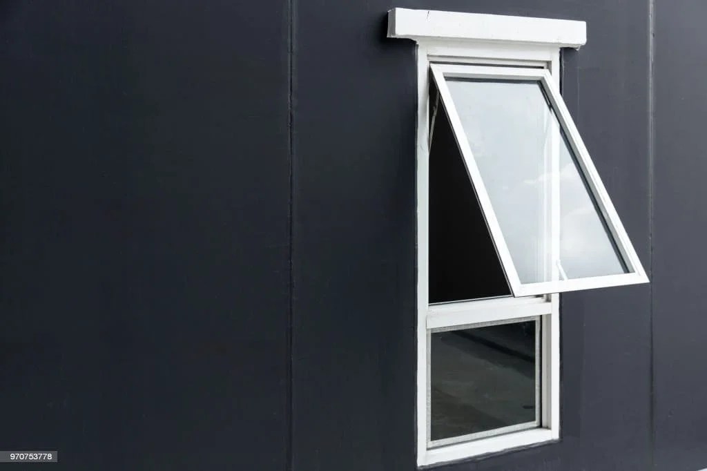 Enhance Your Home with the Advantages of Casement Windows