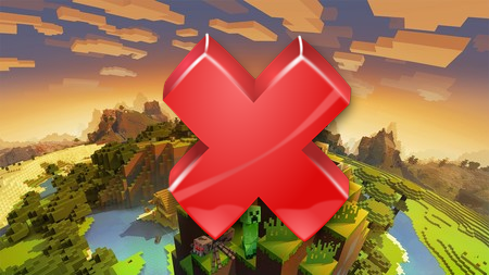 How To Fix Minecraft Won T Launch On Windows 10 Windowshelper