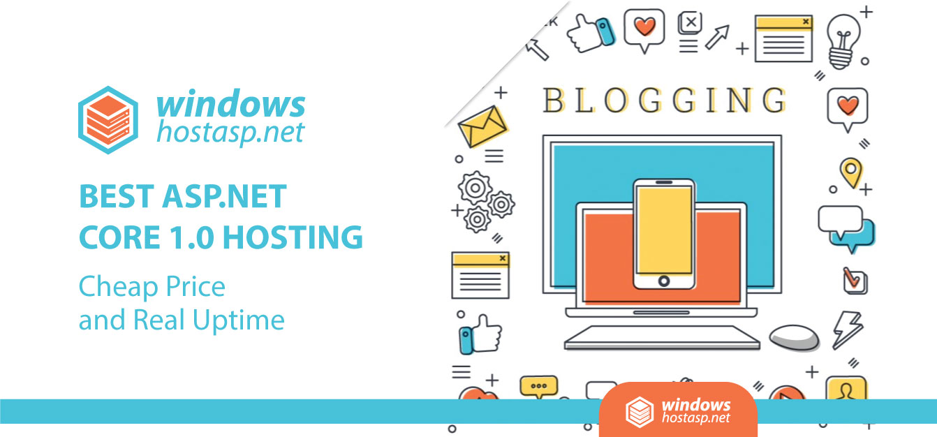 Best Core 1.0 Hosting Cheap and Real Uptime Best Windows
