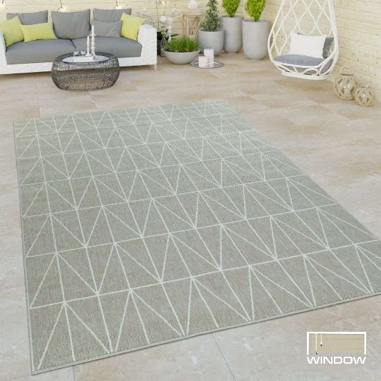 Rugs Dubai Window Shutters