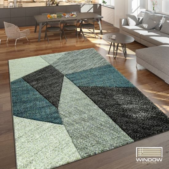 Rugs Dubai Window Shutters