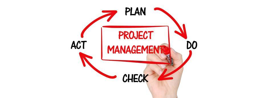 Metodologi umum pelaksanaan proyek sistem . 10 Template Excel Untuk Manajemen Proyek Tracking Windowsku