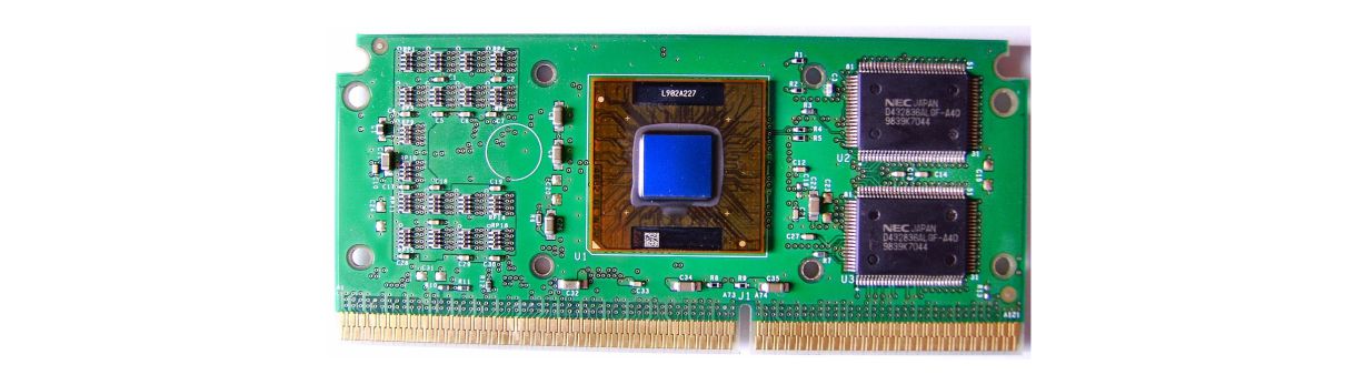 Apa Itu CPU Cache Dan Cara Kerja CPU Cache Windowsku Apa Itu CPU Cache Dan Cara Kerja CPU Cache Windowsku