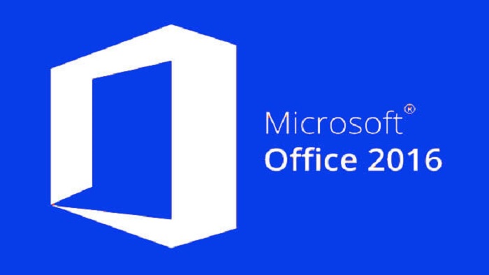 2 Fool-proof Ways To Transfer Microsoft Office To Another.