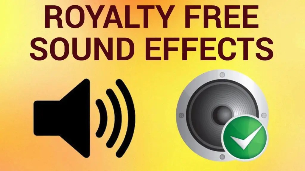 The Best sites to Find RoyaltyFree Sound Windows Logics