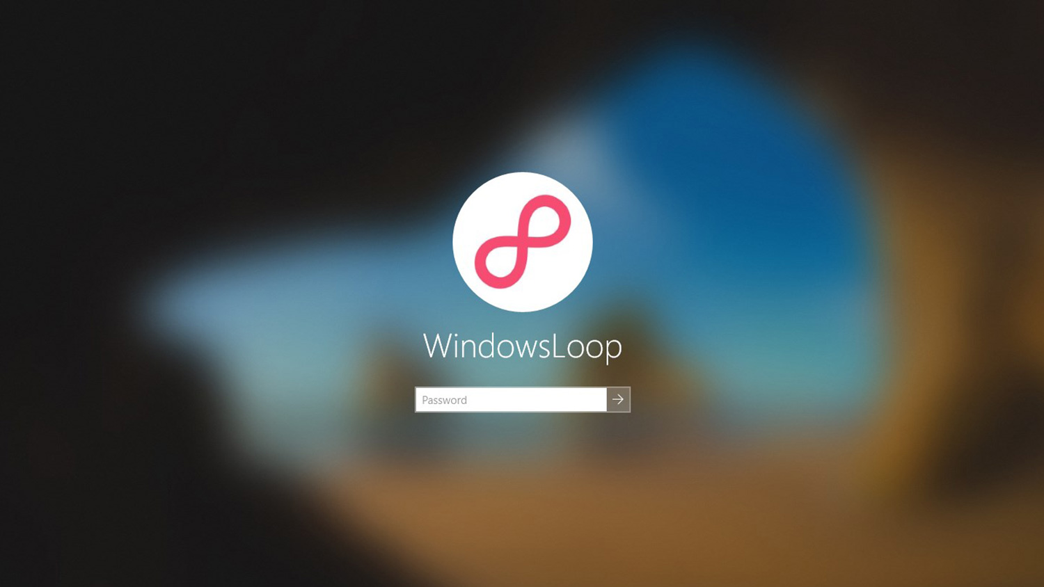 How To Find Your Username in Windows 11 & 10