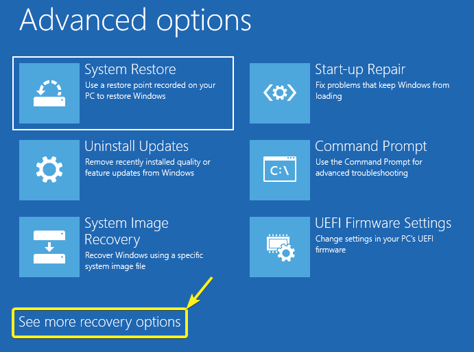 How to Disable Driver Signature Enforcement on Windows 10