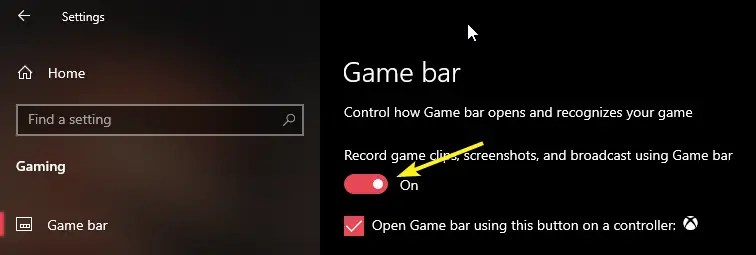 How to Record Screen on Windows 10 Without Installing Software How to Record Screen on Windows 10 Without Installing Software