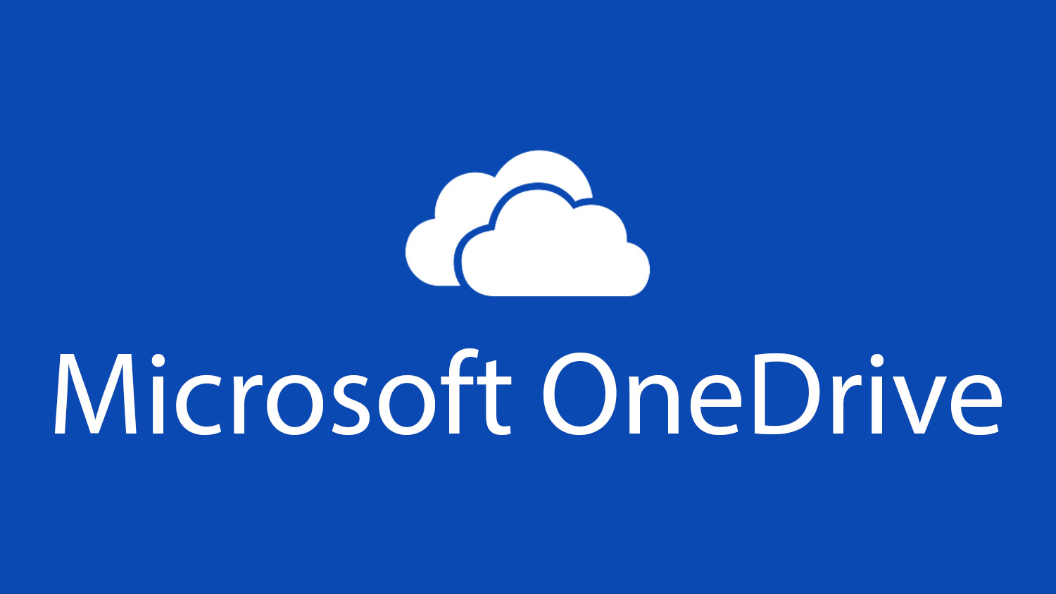 How Do I Uninstall OneDrive on Windows 10