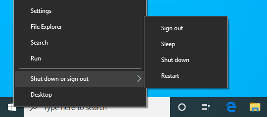 How to Enable Kiosk Mode in Windows 10 (Assigned Access)