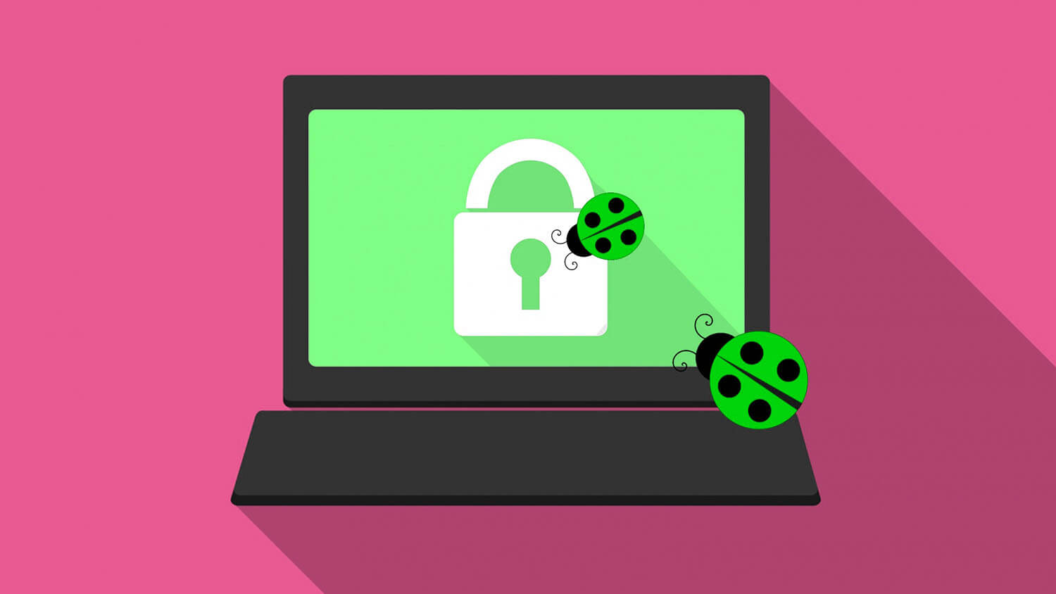 How to Turn On or Off Windows Defender Tamper Protection