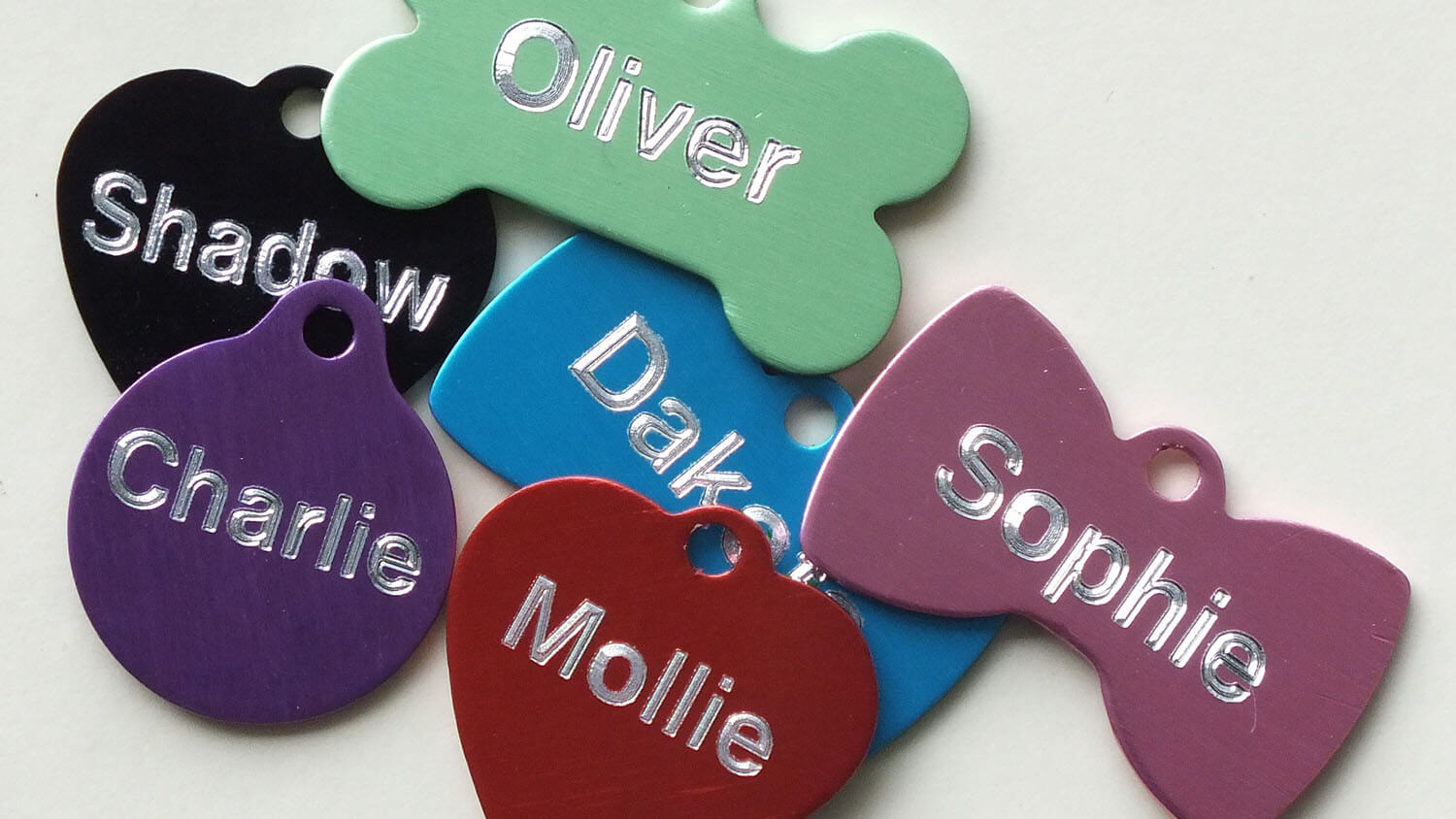 5 Best File Tagging Software for Windows