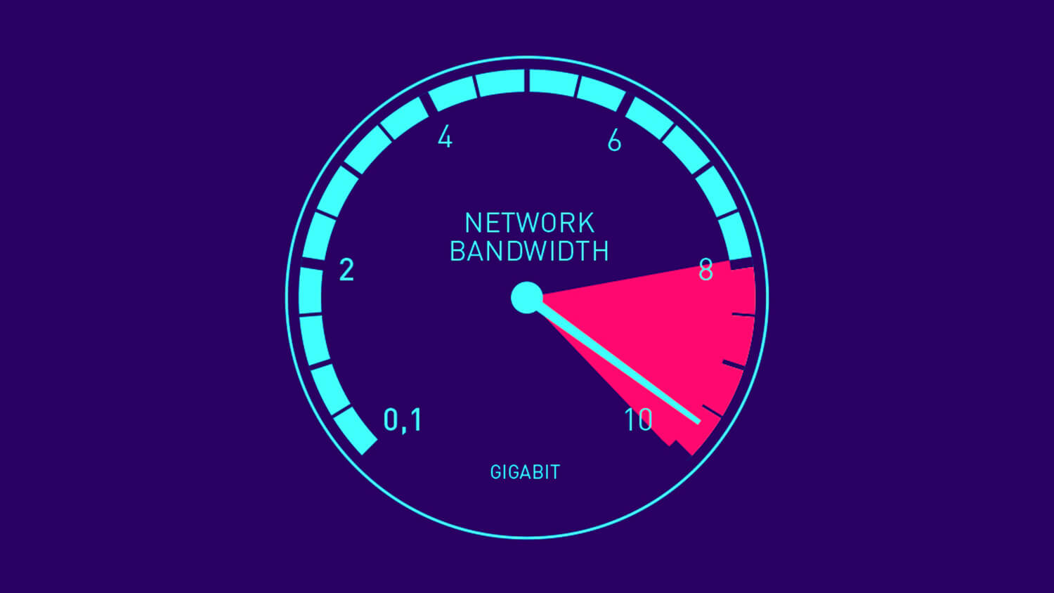 How to See Network Data Usage in Windows 10 (Monitor