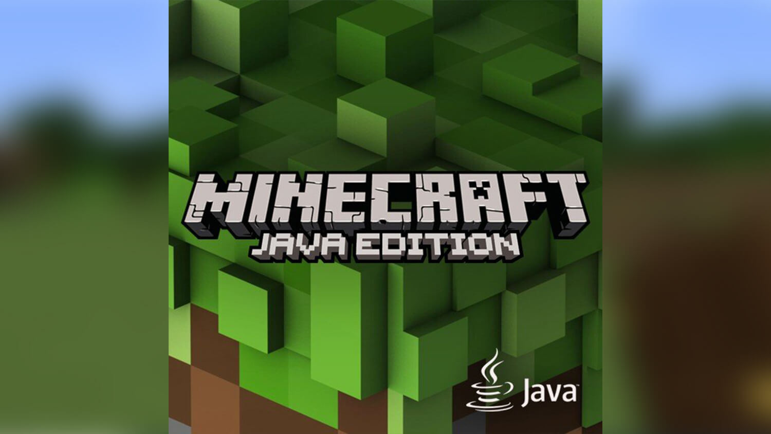 How to Convert Minecraft Windows 10 World to Java (Bedrock to Java)