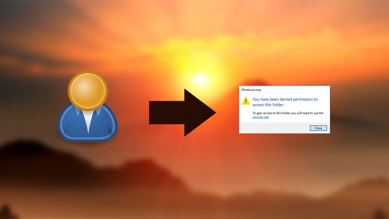 How to Restrict Other User Access to Folders in Windows (2021)