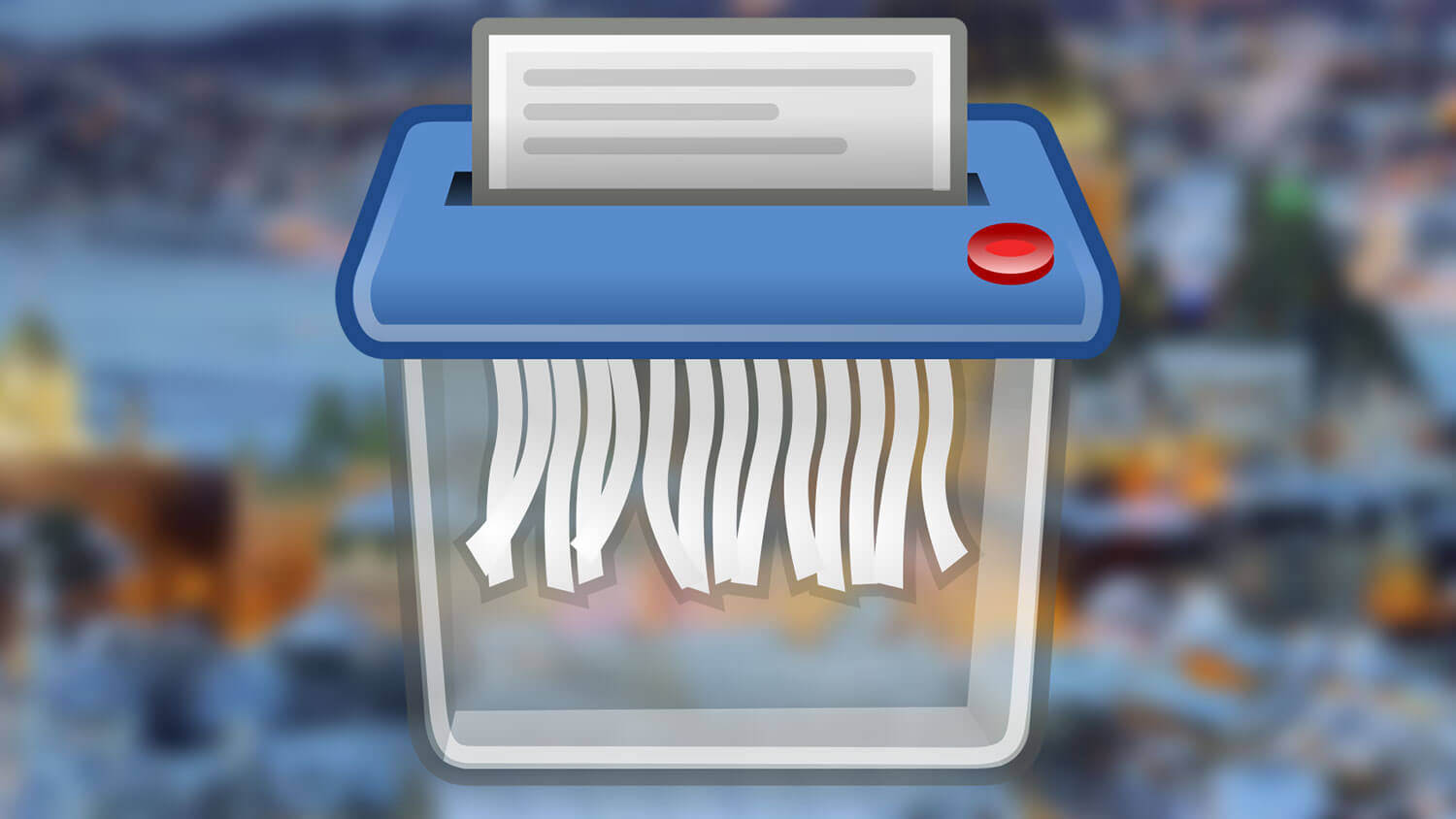 How to Automatically Delete All Files in a Folder in Windows