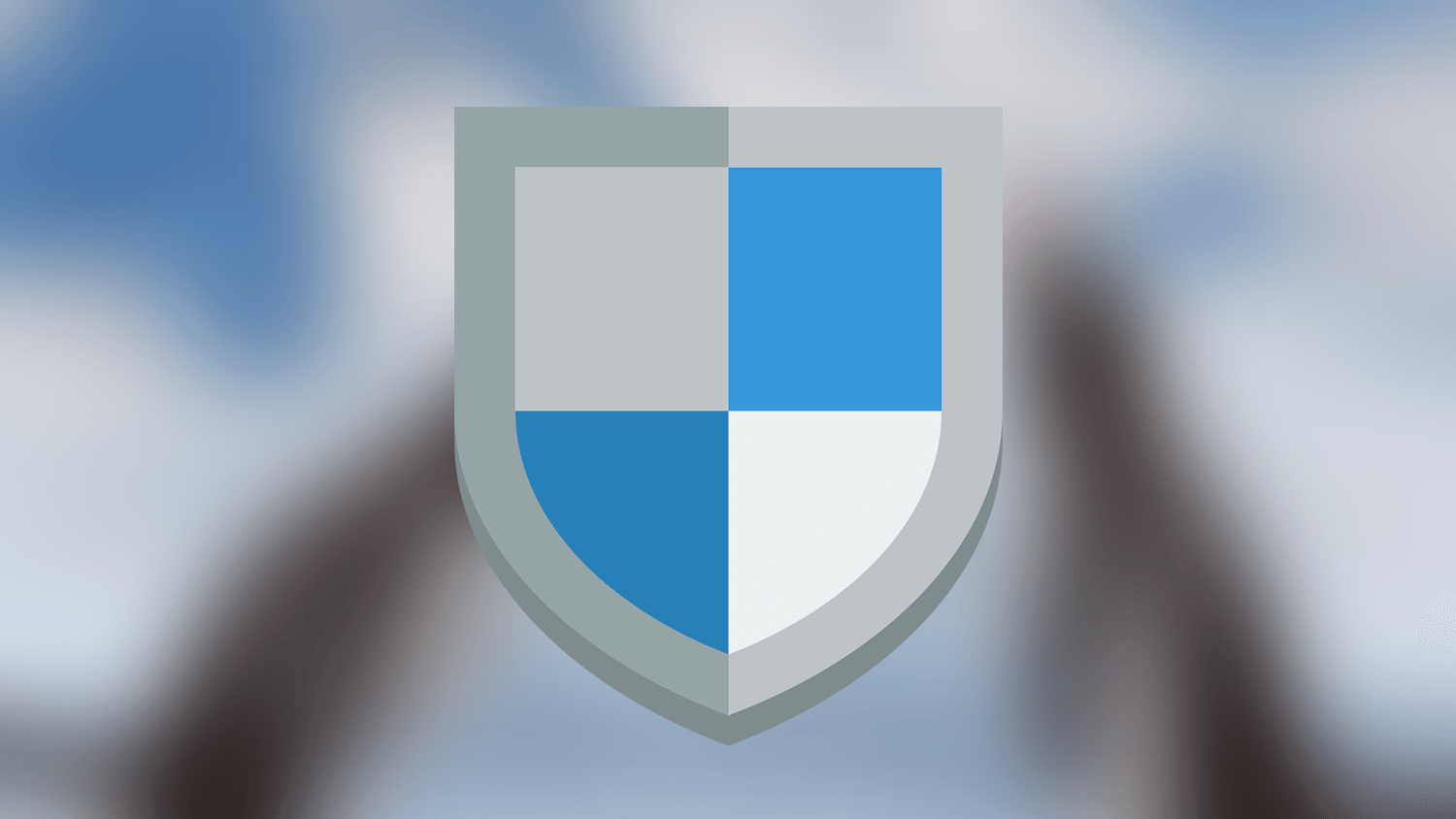 Microsoft safety scanner vs windows defender donexclusive