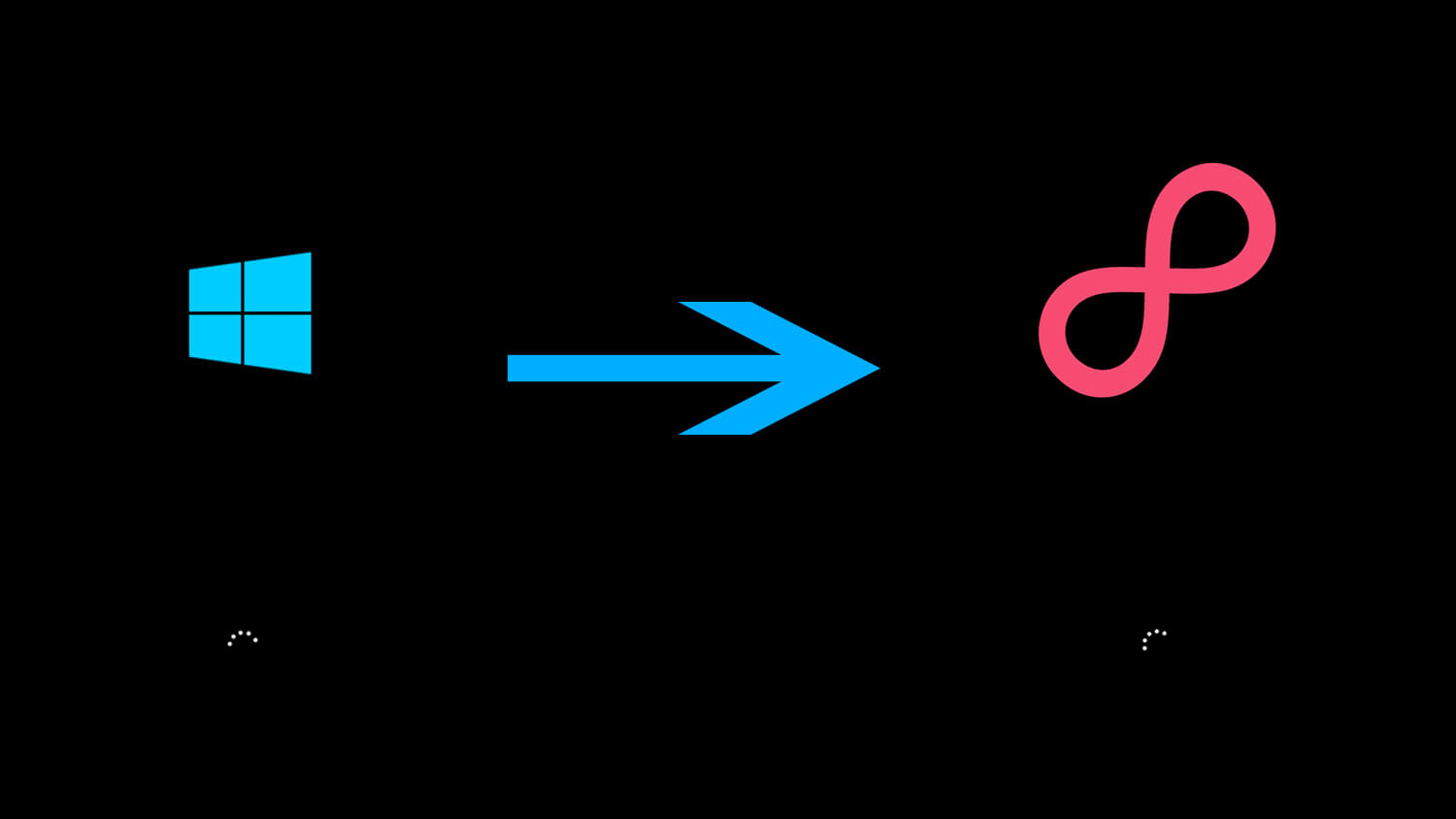 Illussion Change Windows 10 Boot Logo vrogue.co