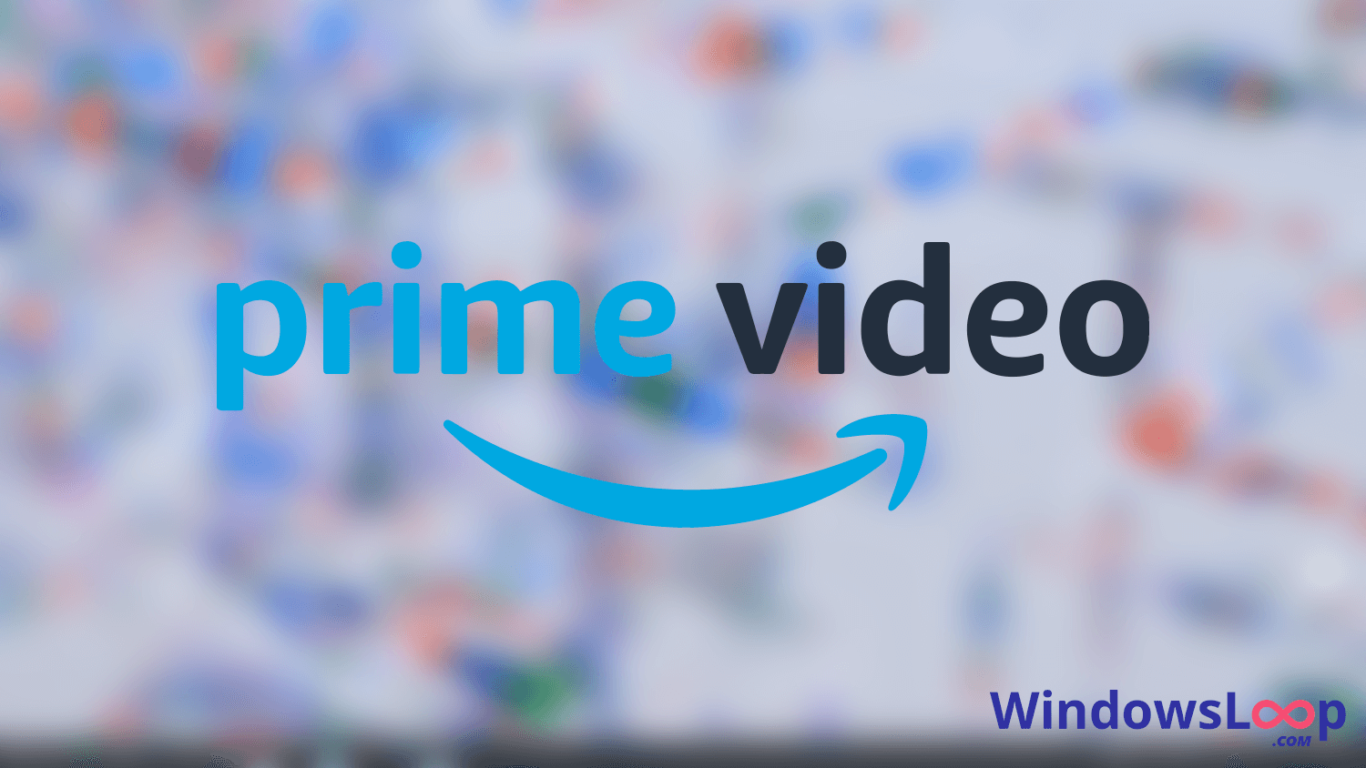 How to Download Prime Video to PC to Watch Offline in Win 10